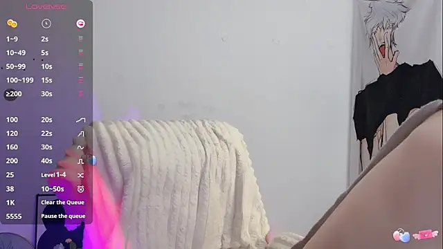  flipped  online show from 03/28/26, 01:06