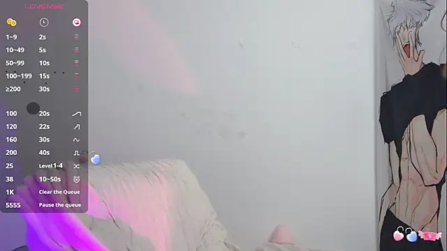  flipped  online show from 02/06/26, 02:29