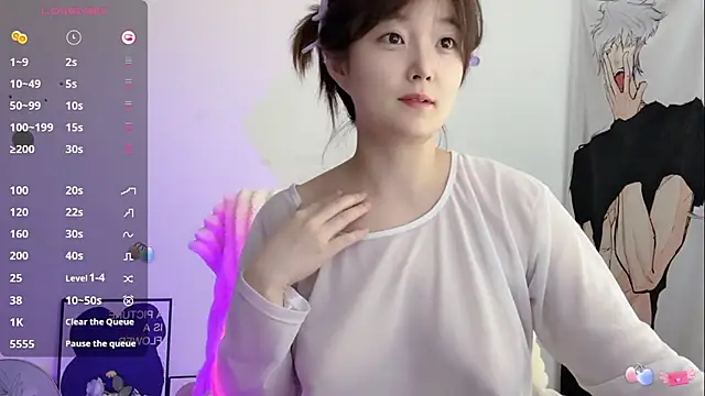  flipped  online show from 03/30/26, 01:29