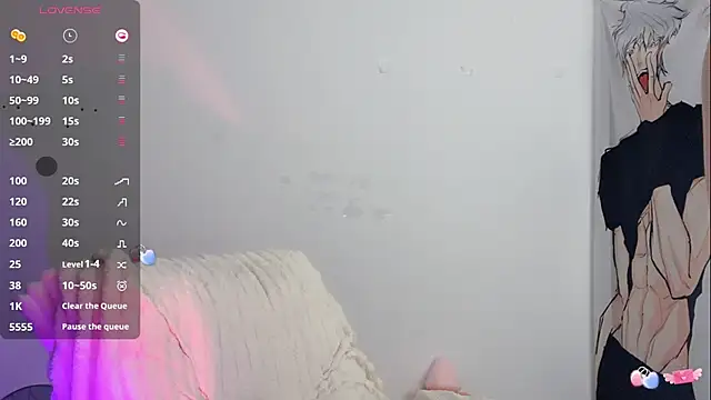  flipped  online show from 02/04/26, 02:28