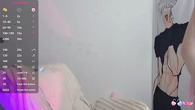  flipped  online show from 02/09/26, 02:42