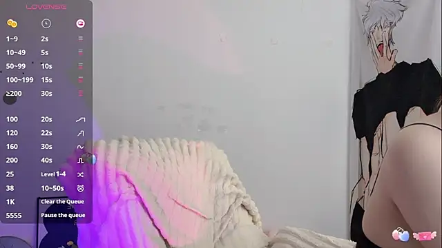  flipped  online show from 03/26/26, 06:44