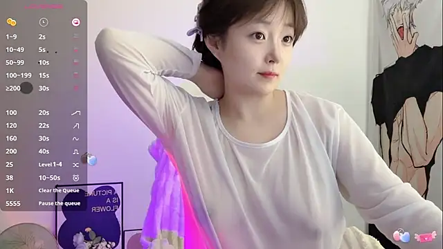  flipped  online show from 03/08/26, 05:33