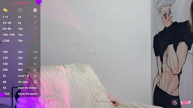 Snapshot of _flipped_ chatting on 12/18/25, 11:52 flipped online show from 12/18/25, 11:52