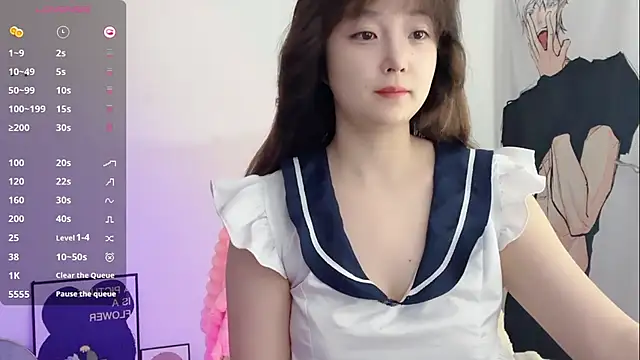  flipped  online show from 12/21/25, 12:02