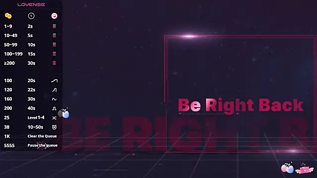  flipped  online show from 02/11/26, 01:38