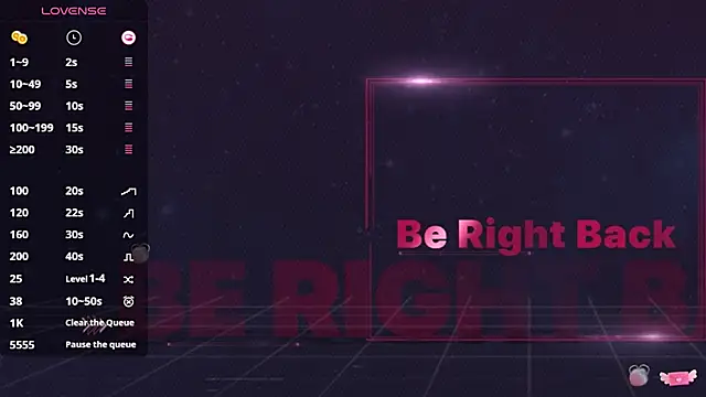  flipped  online show from 03/13/26, 06:07