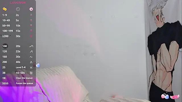  flipped  online show from 03/10/26, 04:27