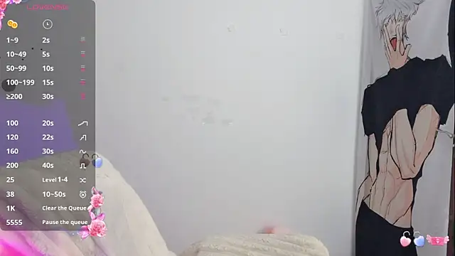  flipped  online show from 04/09/26, 06:41