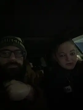 Restlesssoul09 online show from 12/23/25, 07:18