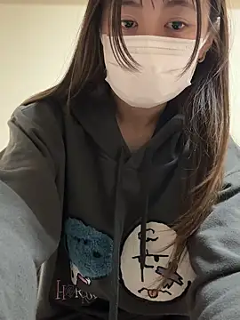 shuka-xoxo online show from 01/18/26, 04:10