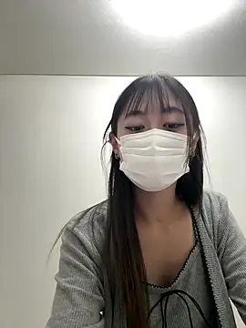 shuka-xoxo online show from 12/14/25, 04:45