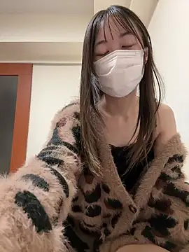 shuka-xoxo online show from 01/19/26, 04:22