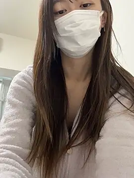 shuka-xoxo online show from 04/15/26, 10:32