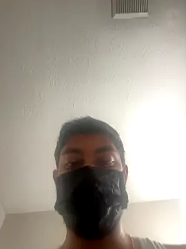 rohitgun023 online show from 12/15/25, 11:38