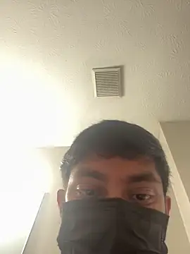 rohitgun023 online show from 12/14/25, 05:51