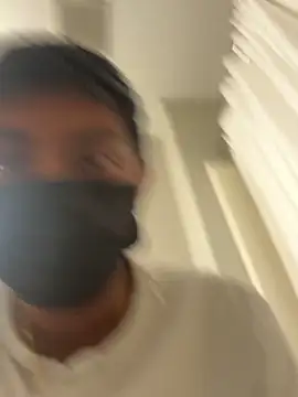 rohitgun023 online show from 12/19/25, 03:03