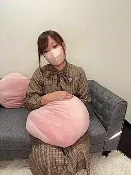 Snapshot of sora_2ch chatting on 12/19/25, 04:27 sora 2ch online show from 12/19/25, 04:27