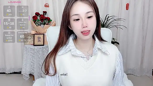 Darkn0t online show from 03/11/26, 01:16