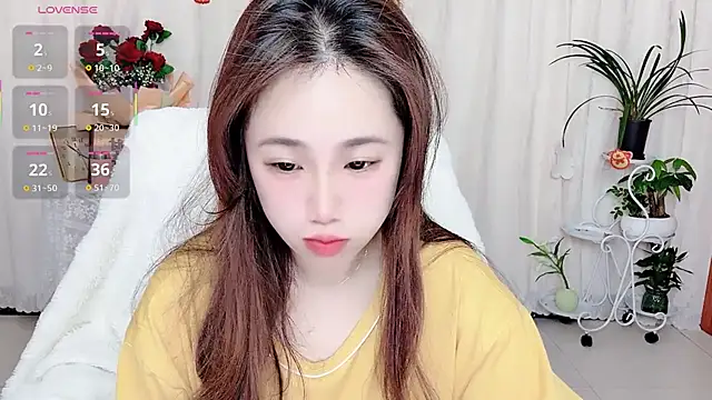 Darkn0t online show from 03/24/26, 12:10