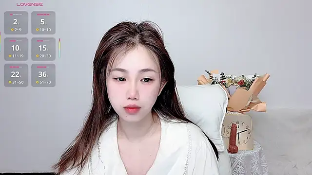 Darkn0t online show from 01/18/26, 10:13