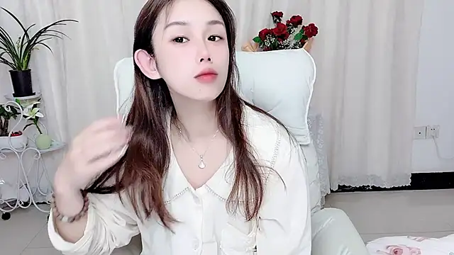 Darkn0t online show from 02/09/26, 12:03