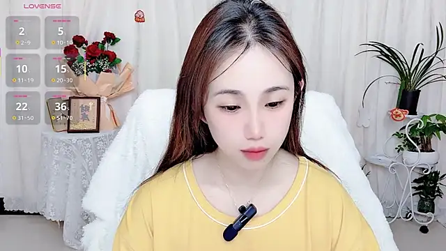 Darkn0t online show from 03/21/26, 12:20