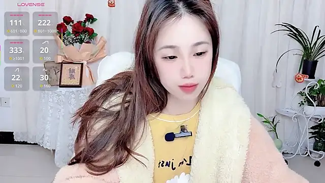 Darkn0t online show from 03/20/26, 03:51