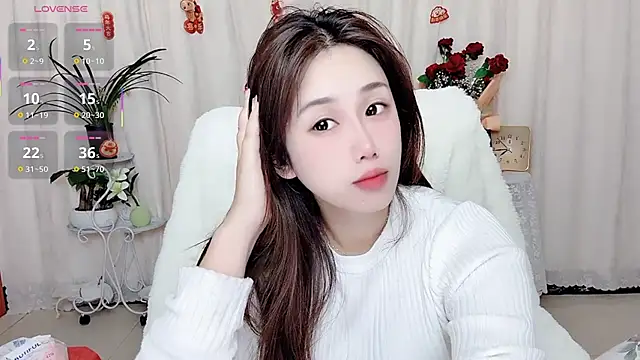 Darkn0t online show from 02/20/26, 11:45