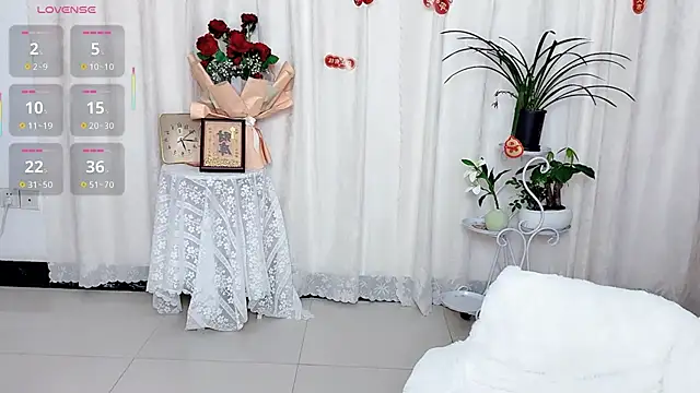 Darkn0t online show from 03/09/26, 10:46