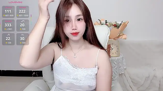 Darkn0t online show from 01/17/26, 12:53