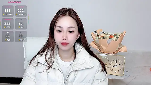 Darkn0t online show from 01/10/26, 12:11