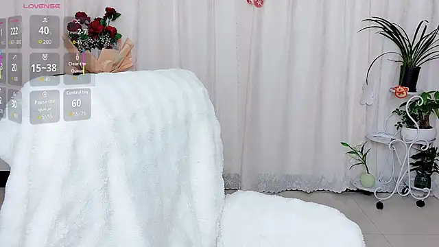 Darkn0t online show from 03/24/26, 11:16