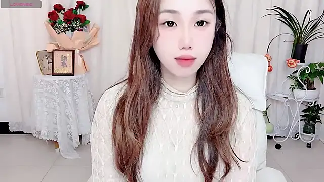 Darkn0t online show from 04/03/26, 01:01