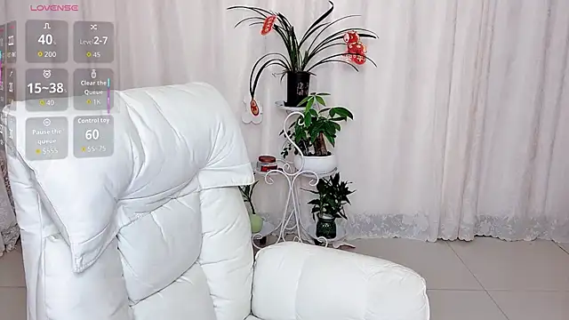 Darkn0t online show from 04/15/26, 12:49