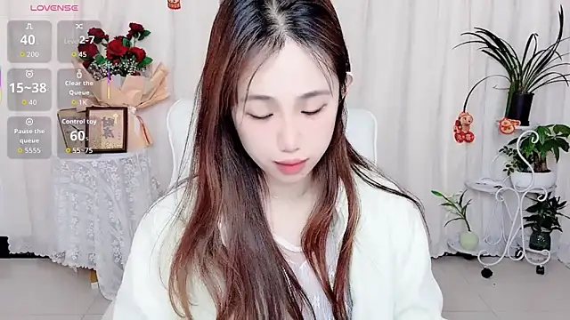 Darkn0t online show from 04/02/26, 05:36