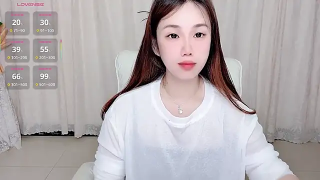 Darkn0t online show from 04/25/26, 11:02