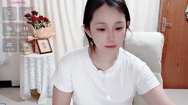 Darkn0t online show from 07/07/26, 03:15