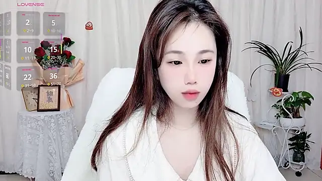 Darkn0t online show from 03/26/26, 12:42