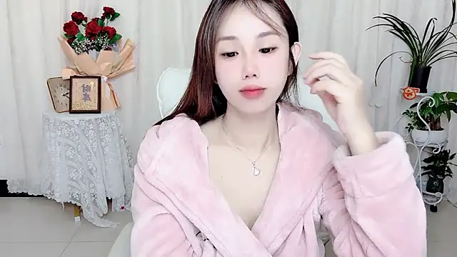 Darkn0t online show from 03/30/26, 01:40