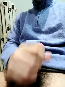 franiv online show from 12/19/25, 04:05