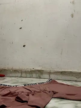 nomanr7271 online show from 01/10/26, 11:27