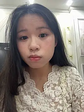 Snapshot of Kawaii-P chatting on 02/23/26, 10:49 Kawaii-P online show from 02/23/26, 10:49