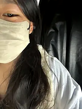 Kawaii-P online show from 12/19/25, 11:12