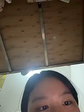 Kawaii-P online show from 12/17/25, 12:21