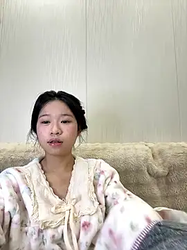 Snapshot of Kawaii-P chatting on 01/18/26, 01:20 Kawaii-P online show from 01/18/26, 01:20