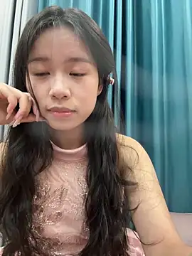 Snapshot of Kawaii-P chatting on 01/05/26, 05:49 Kawaii-P online show from 01/05/26, 05:49