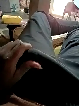 Snapshot of loki-king-143 chatting on 03/02/26, 04:24 loki-king-143 online show from 03/02/26, 04:24