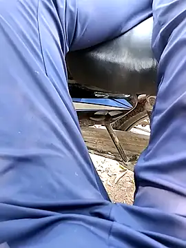 Snapshot of loki-king-143 chatting on 03/03/26, 06:31 loki-king-143 online show from 03/03/26, 06:31