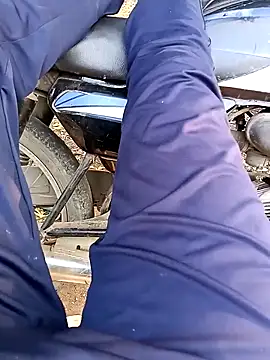 Snapshot of loki-king-143 chatting on 02/16/26, 10:58 loki-king-143 online show from 02/16/26, 10:58